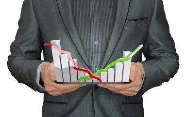 TradeFlex 4.3 GPT - Blockchain as a Mechanism for Safeguarding Intellectual Property